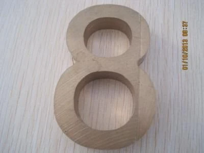 156.jpg 156.jpg